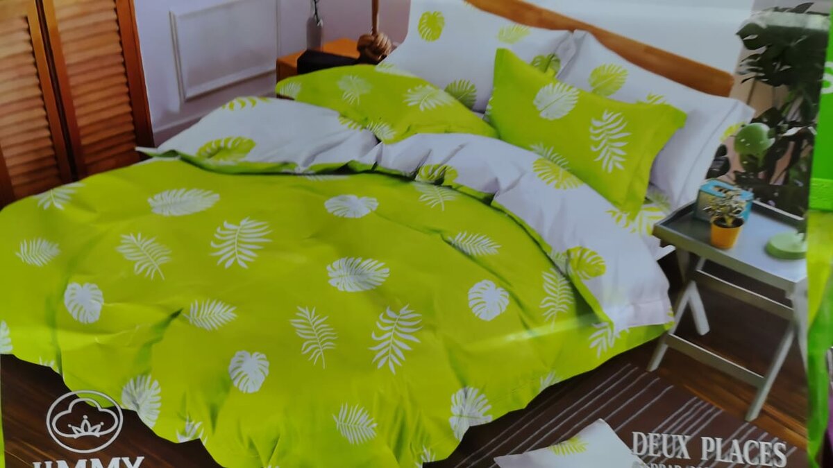 Draps