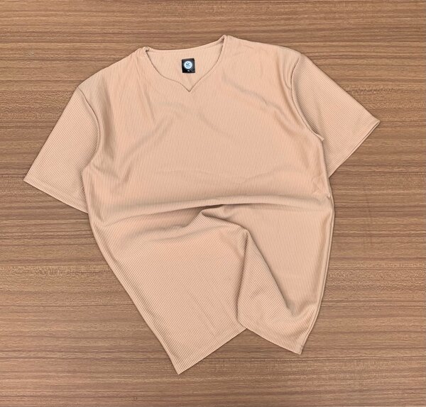 Mens T-shirt