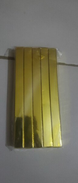 Set de 5 Crayons à Sourcils - Étanches, Résistants