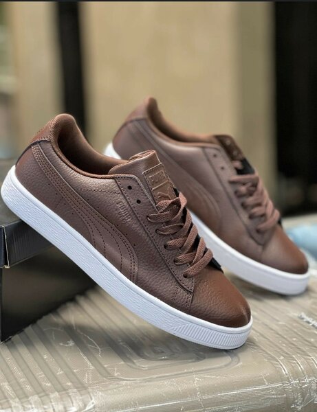 PUMA CLASSIC WEAR