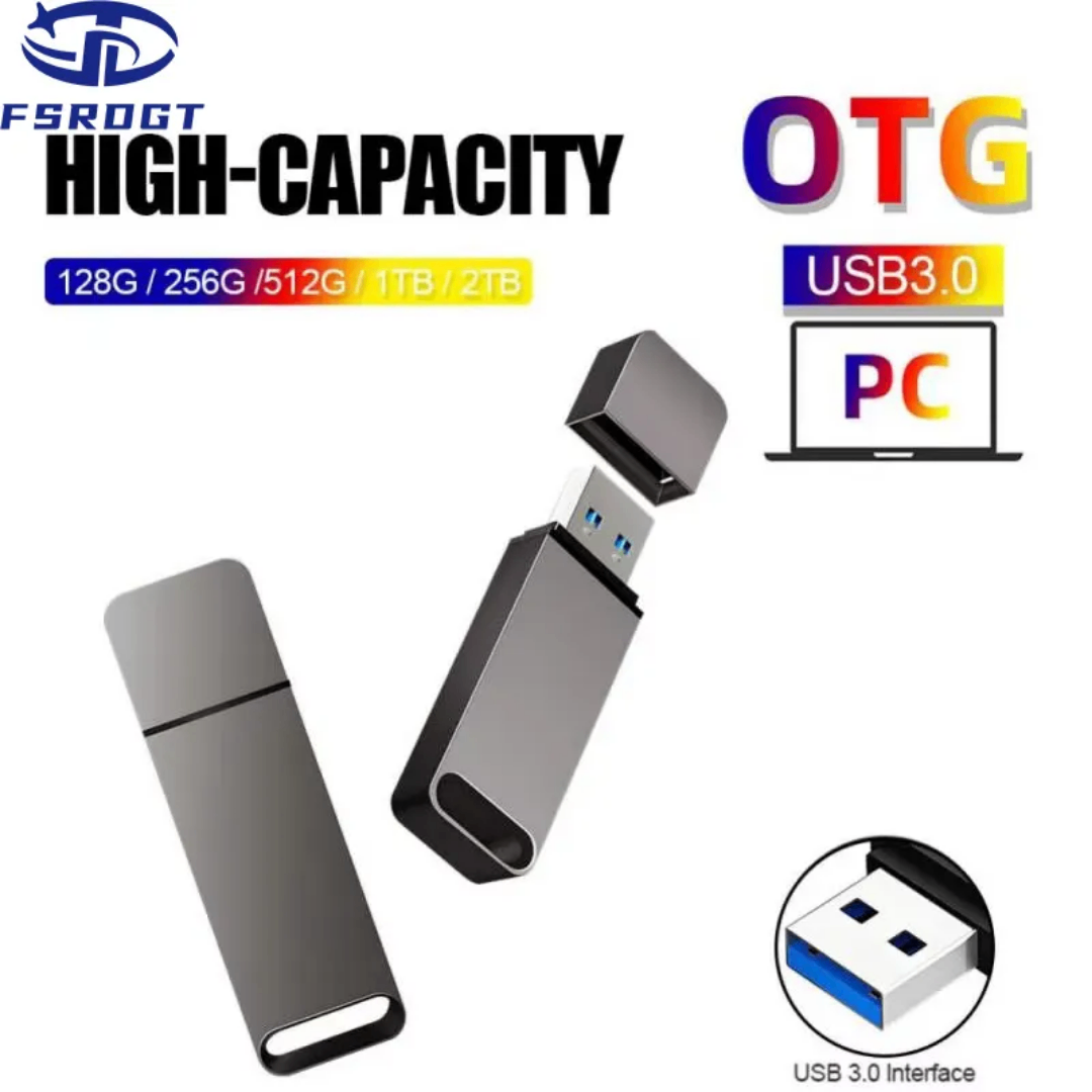 Clé USB 4Gb