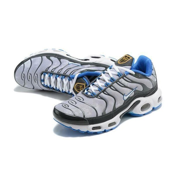 Tn nike