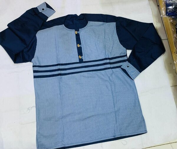 Chemise pour homme