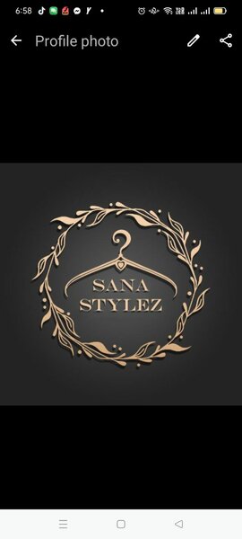 Sanastylez