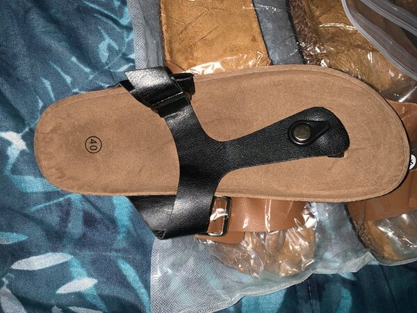 Slides k150