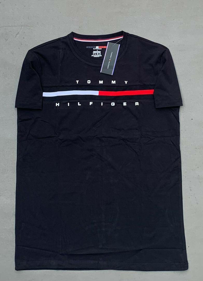 Tee-shirt