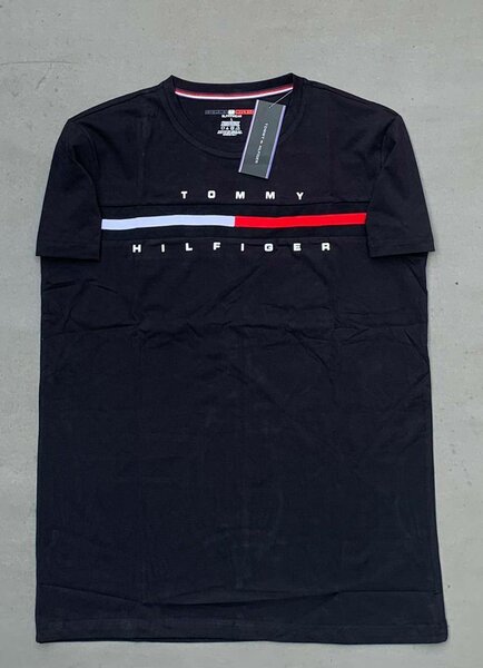 Tee-shirt