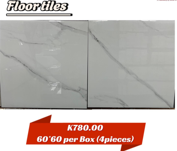 floor tiles