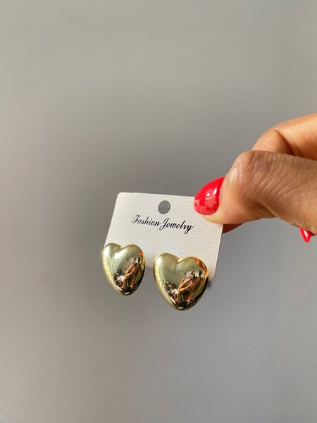 Earring