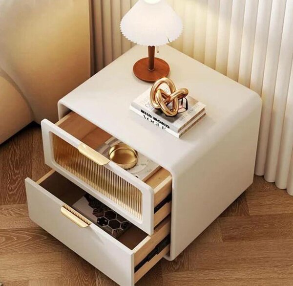 Bedside drawer