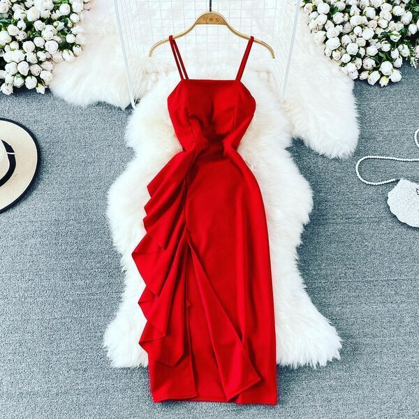 Ladies wear