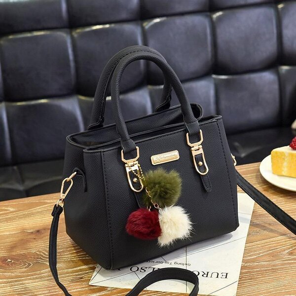 Bags
