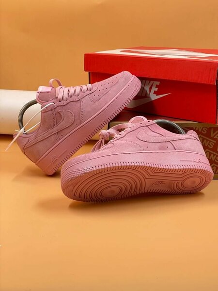 Air Force