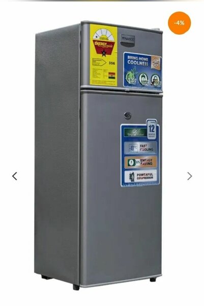 Buy Nasco Fridge