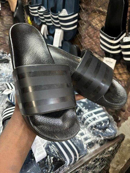 Nike slide