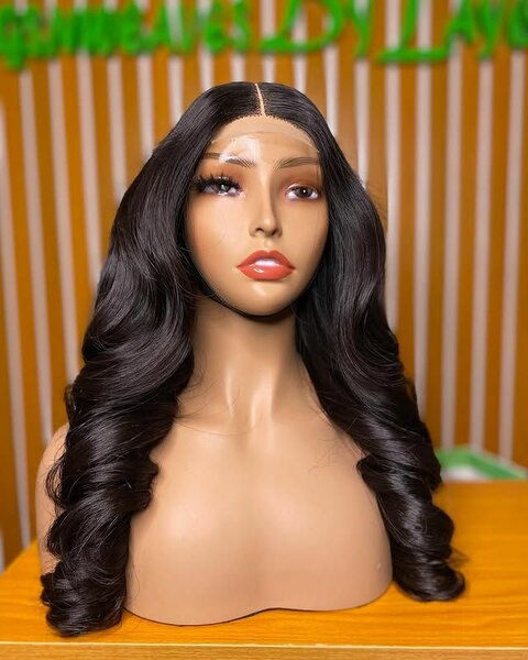 Wig