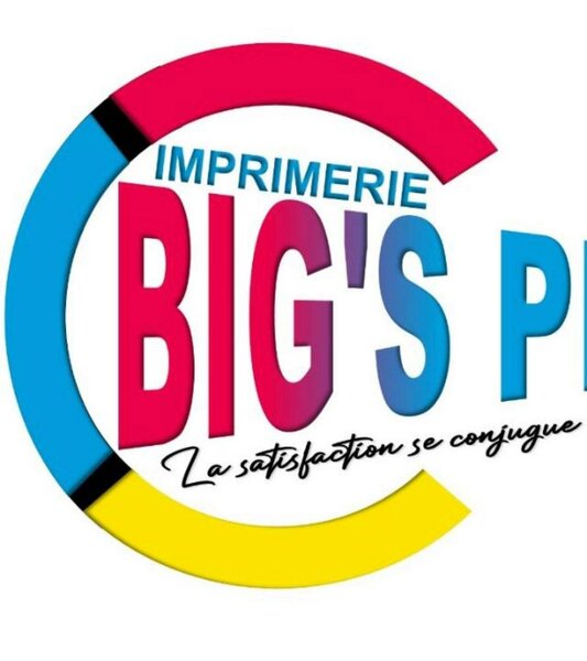 BIG'S PLAN IMPRIME