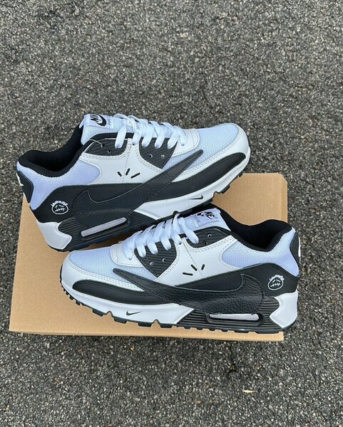 Chaussures homme