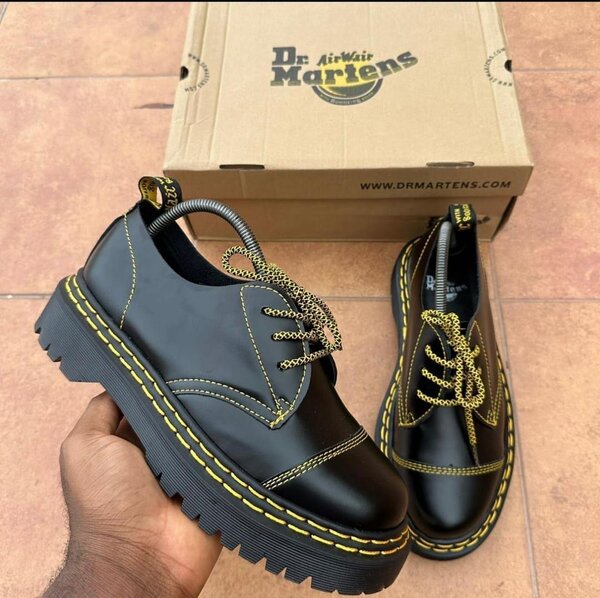 My Docs
