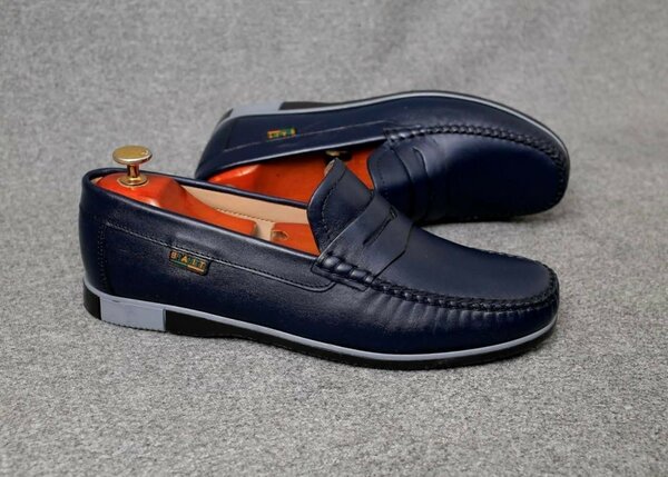 Mocassins
