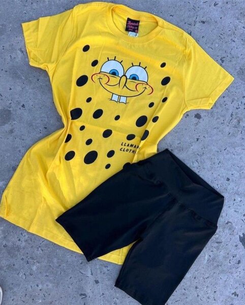 Clothes
