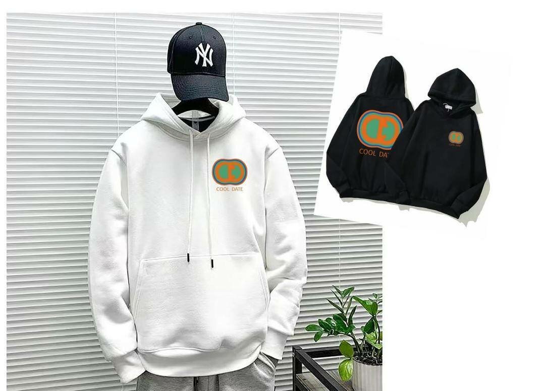 Trendz collection