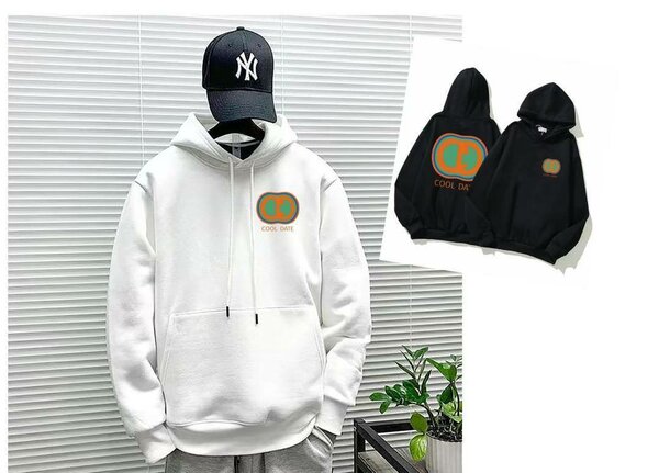 Trendz collection