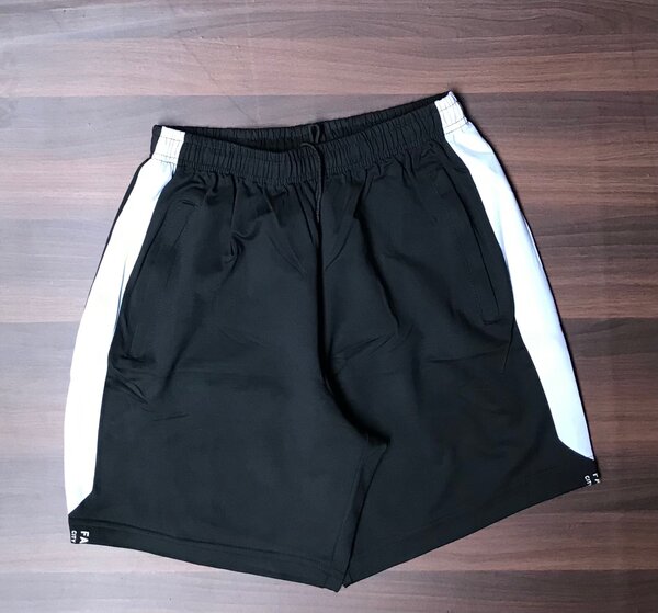 Men shorts