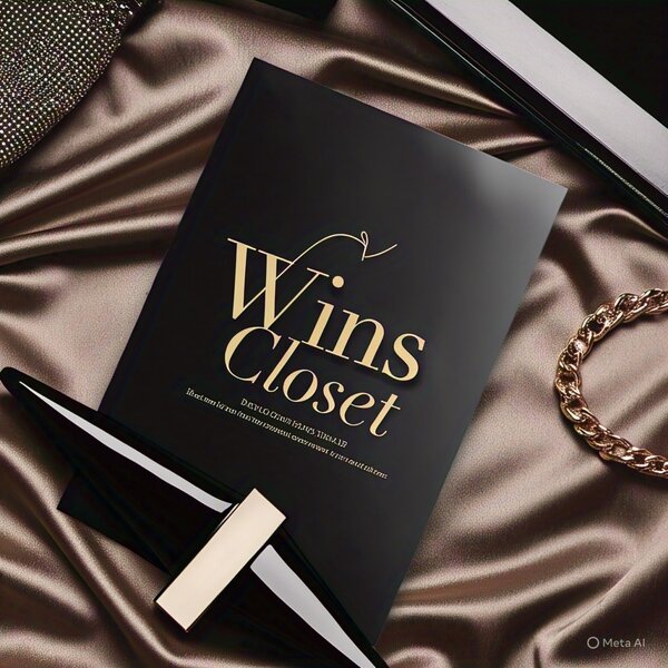 WINS CLOSET