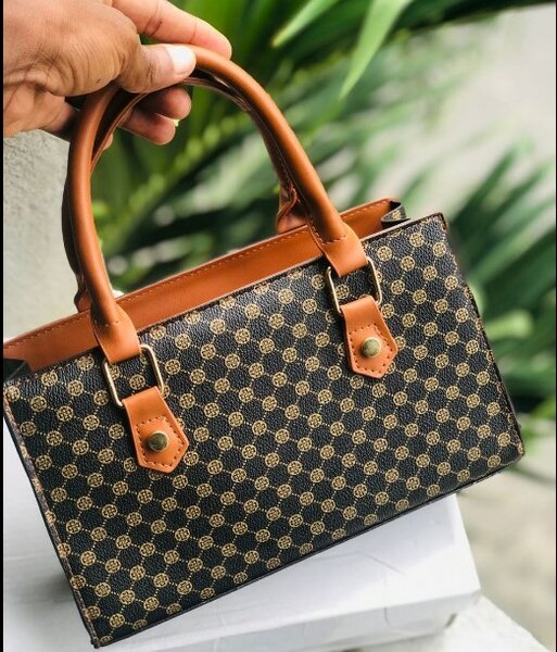 sac