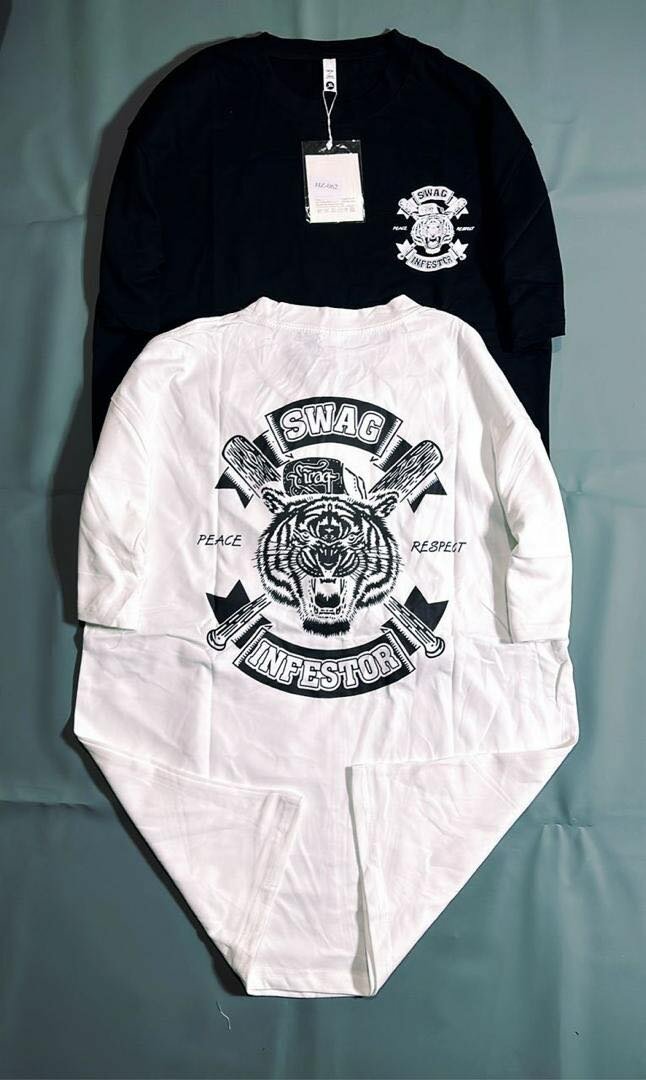 Cf boutique