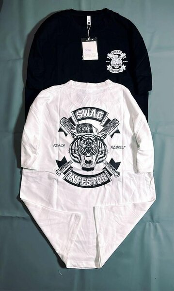 Cf boutique