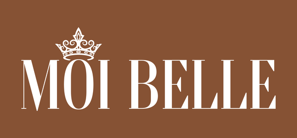 Moi Belle