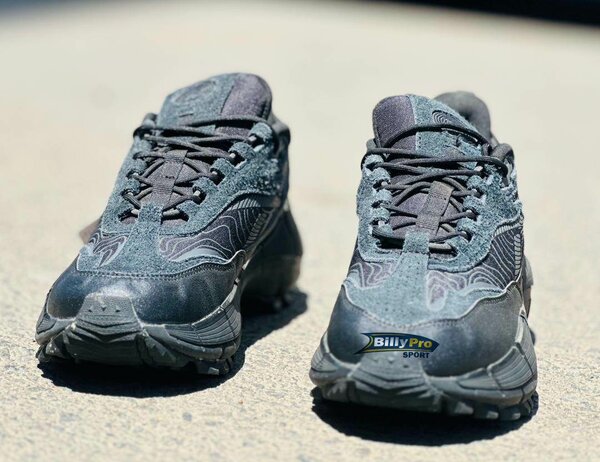 Reebok
