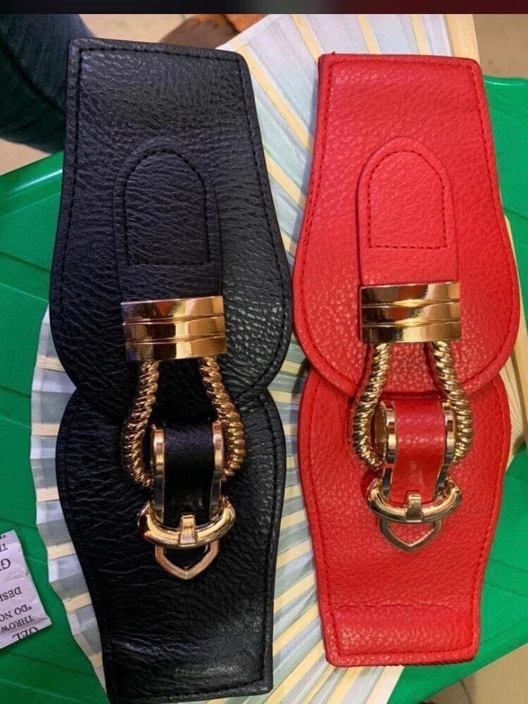 Ceinture