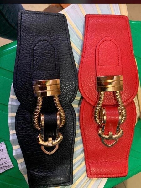 Ceinture