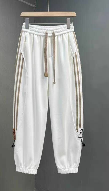 Men's trouser