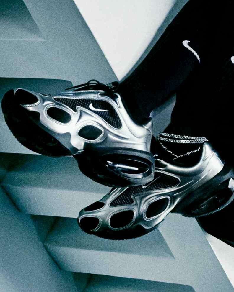 Air max