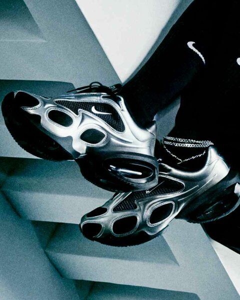 Air max