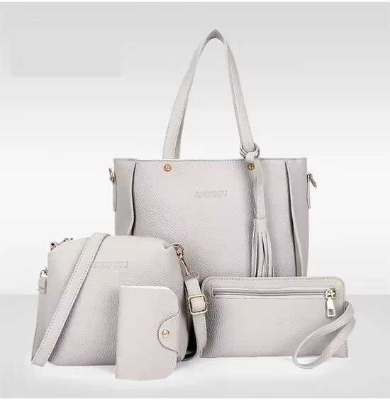 Sac à main