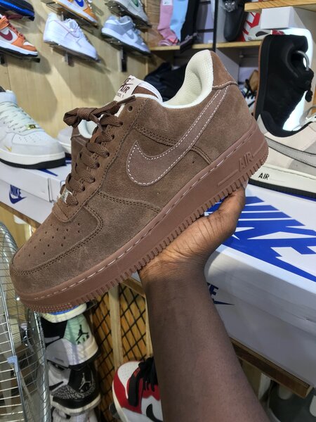 Air Force 1