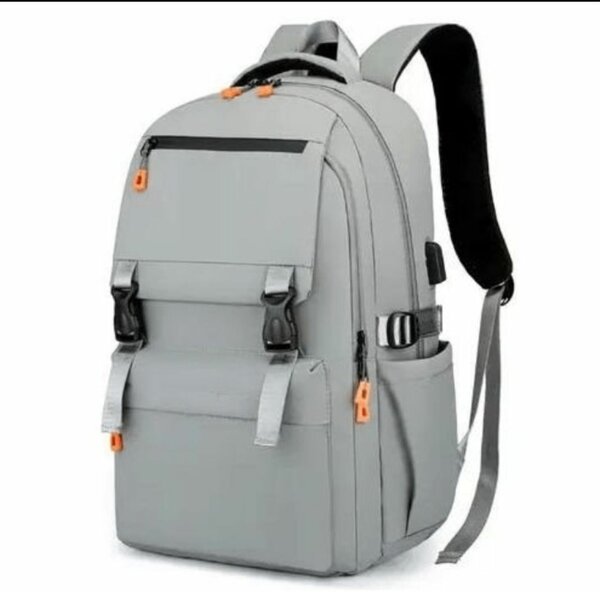 Sac à dos multifonctionnel