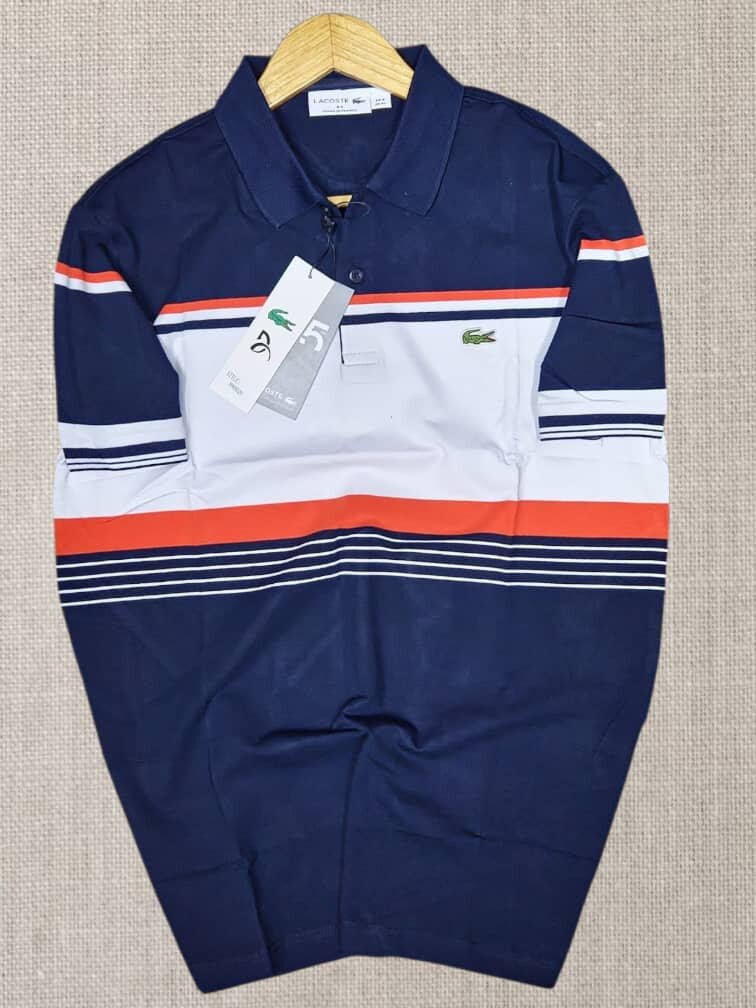 Polos
