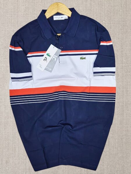Polos