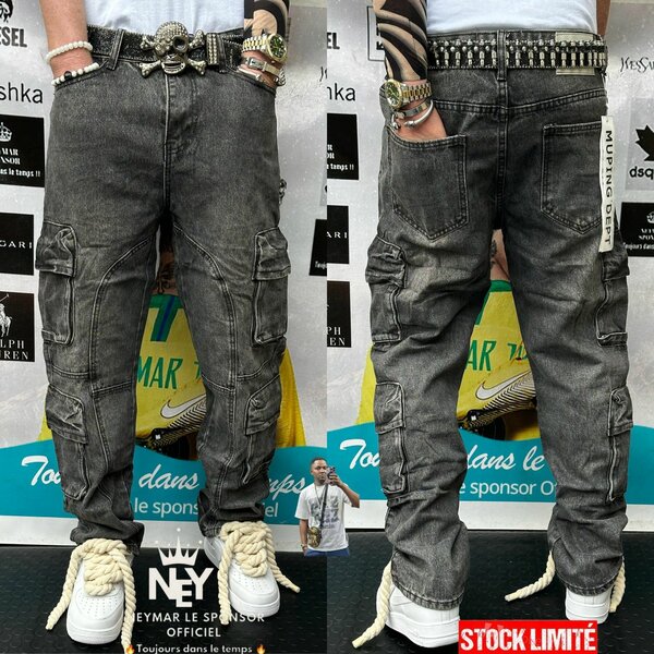 Pantalon