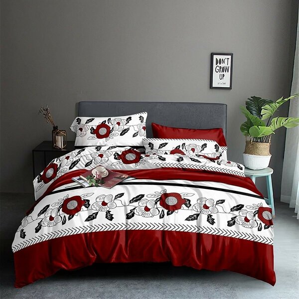 BEDSHEETS