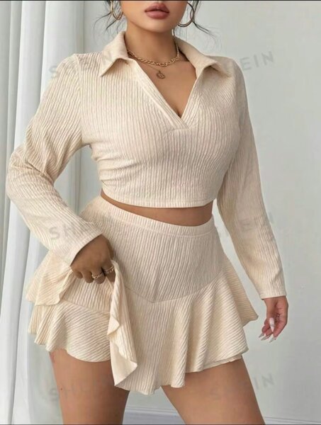 2 piece