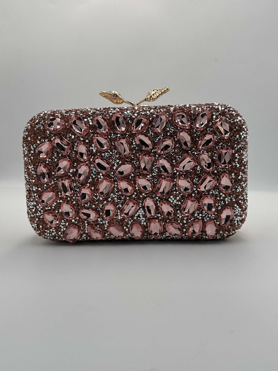 Porch/purses