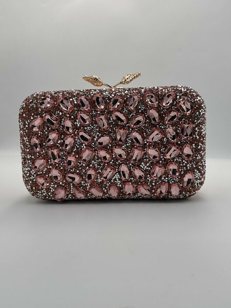 Porch/purses