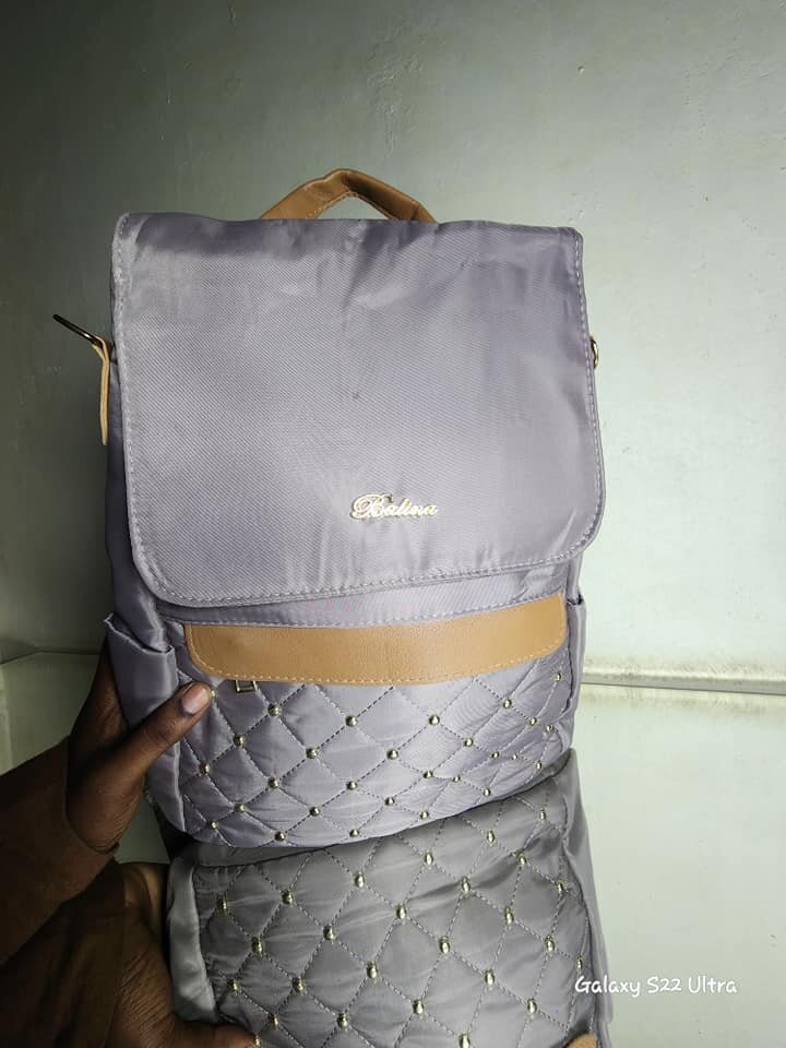 Bag